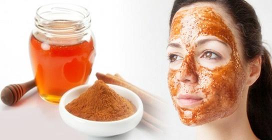 Pahalı Anti-Aging Kremlerini Bir Kenara Bırakın; Kendi Maskenizi Kendiniz Yapın!