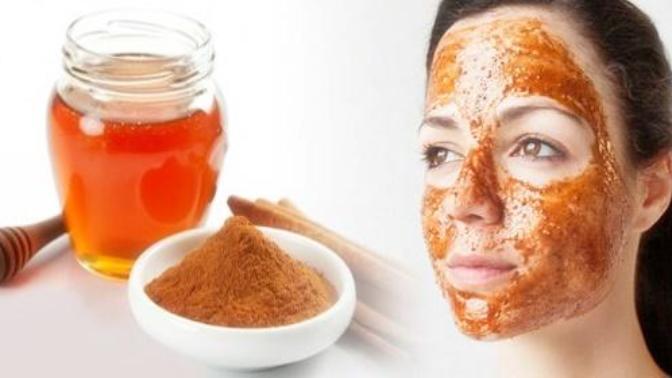 Pahalı Anti-Aging Kremlerini Bir Kenara Bırakın; Kendi Maskenizi Kendiniz Yapın!