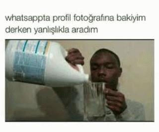 Aşk mı, Heves mi, Yoksa Takıntı mı?