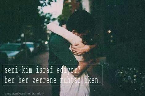 Aşk mı, Heves mi, Yoksa Takıntı mı?