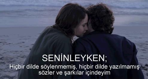 Aşk mı, Heves mi, Yoksa Takıntı mı?