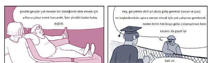 Ailelerin Çocuklarına Söylediği Yalanlar