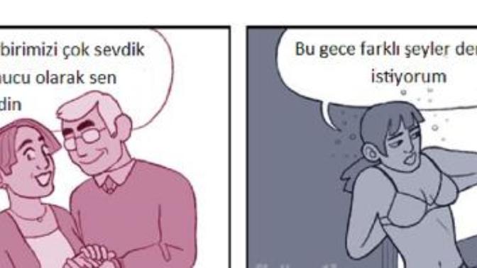 Ailelerin Çocuklarına Söylediği Yalanlar