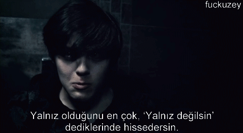 Depresif İnsanların Bilinmeyen Özellikleri