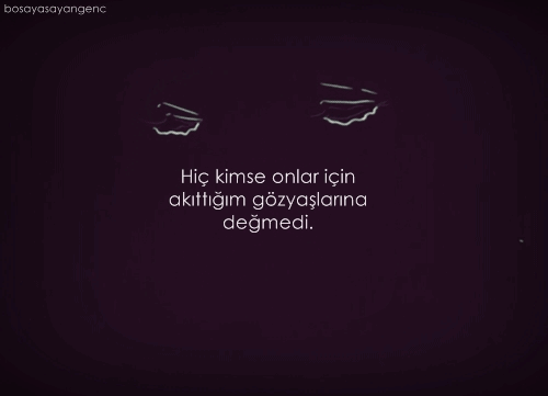 Depresif İnsanların Bilinmeyen Özellikleri