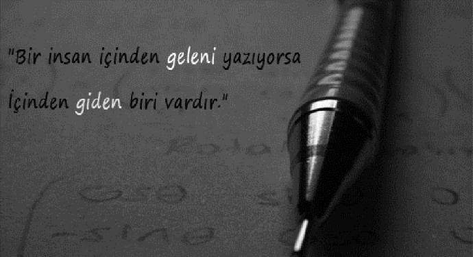 Ayrılıktan Sonra Yapılabilecek En Kötü Hatalar