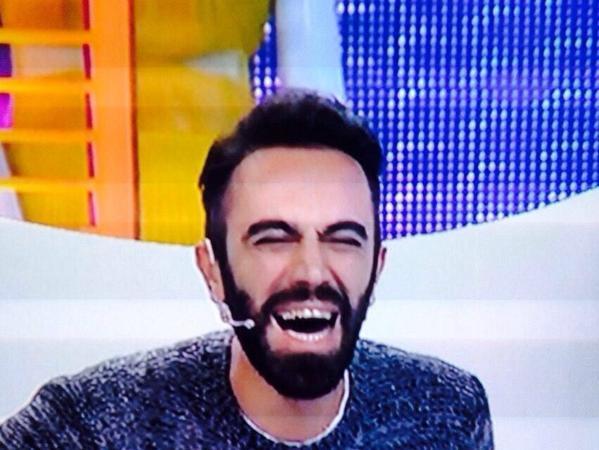 Kadınları Tanımanın Yolları