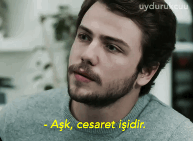 İnsanların Duygularıyla Oynama; Oyuncağınla Oyna!