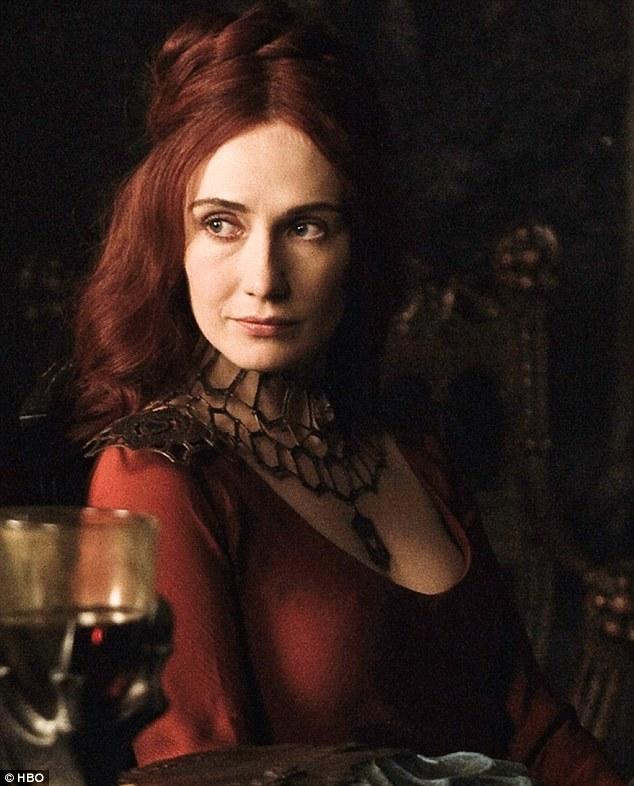 5 Maddeyle Bir Erkeğe Yürürken Yapılan Hatalar