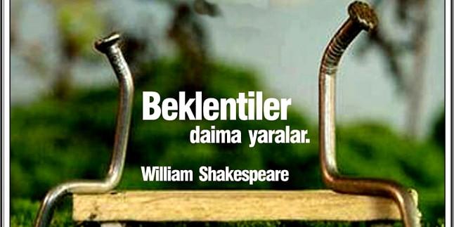 Ne Kadar Yükseğe Çıkarsan, Düşmesi Bir O Kadar Kötü Olur!