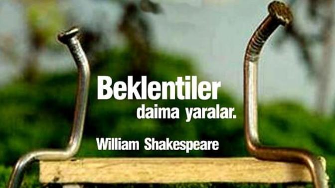 Ne Kadar Yükseğe Çıkarsan, Düşmesi Bir O Kadar Kötü Olur!