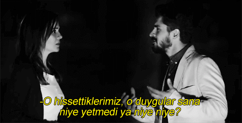 Sadece Aldatılan İnsanların Yaşayacağı "Sancılı Dönemler" Geçireceği Muhtemel Sıkıntılar!