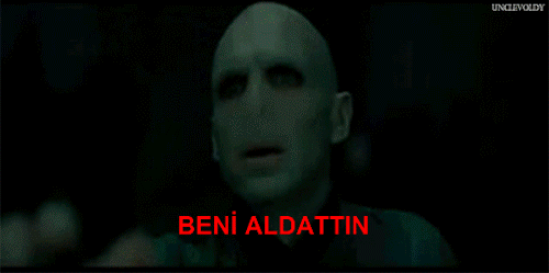 Sadece Aldatılan İnsanların Yaşayacağı "Sancılı Dönemler" Geçireceği Muhtemel Sıkıntılar!
