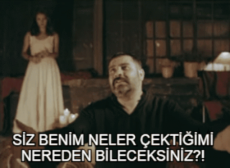 Sadece Aldatılan İnsanların Yaşayacağı "Sancılı Dönemler" Geçireceği Muhtemel Sıkıntılar!
