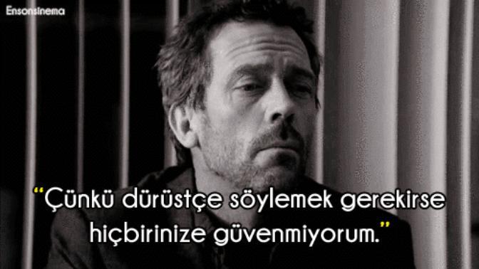 Sadece Aldatılan İnsanların Yaşayacağı "Sancılı Dönemler" Geçireceği Muhtemel Sıkıntılar!