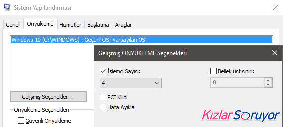 "Bilgisayarım Çok Yavaş" Diye Yakınanları Rahata Kavuşturacak 5 Öneri