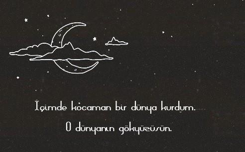 Kıskanç Beylerin, Hanımlar Tarafından Tercih Edilme Nedenleri