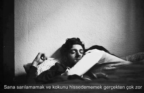 Kıskanç Beylerin, Hanımlar Tarafından Tercih Edilme Nedenleri
