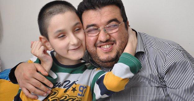 Bize Verilenlerin Ne Kadarının Farkındayız? Şükretmekte Ne Kadar da Nankörüz Öyle Değil mi? O Halde Nankör Olma! Şükret!