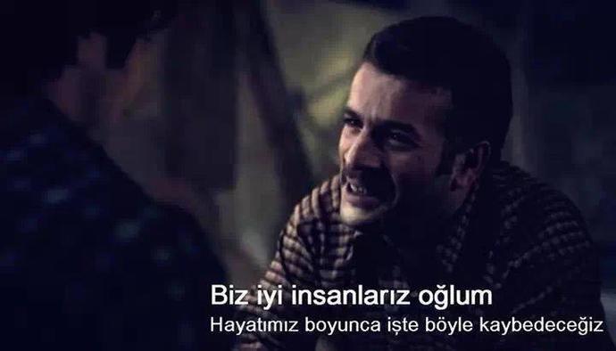 Duygusallıkta Master Yapmış