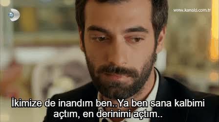 Duygusallıkta Master Yapmış "Hassas" İnsanların Özellikleri!