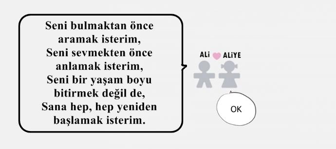 Kızların Tribini Anlatan Görseller!