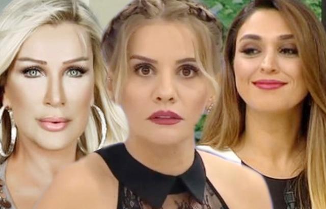 Bir de Olumlu Tarafından Bakın; Evlilik Programlarının Pozitif Yönleri