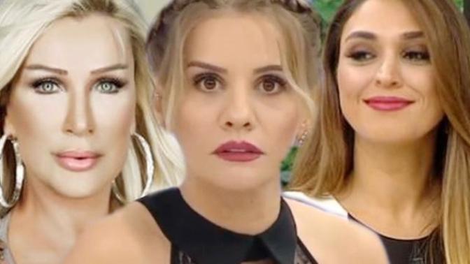 Bir de Olumlu Tarafından Bakın; Evlilik Programlarının Pozitif Yönleri