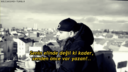 "Bu Yaşıma Geldim, Hâlâ Bir Sevgilim Yok" Diye Yakınanlar, Olmamasının Bir Nedeni Var!