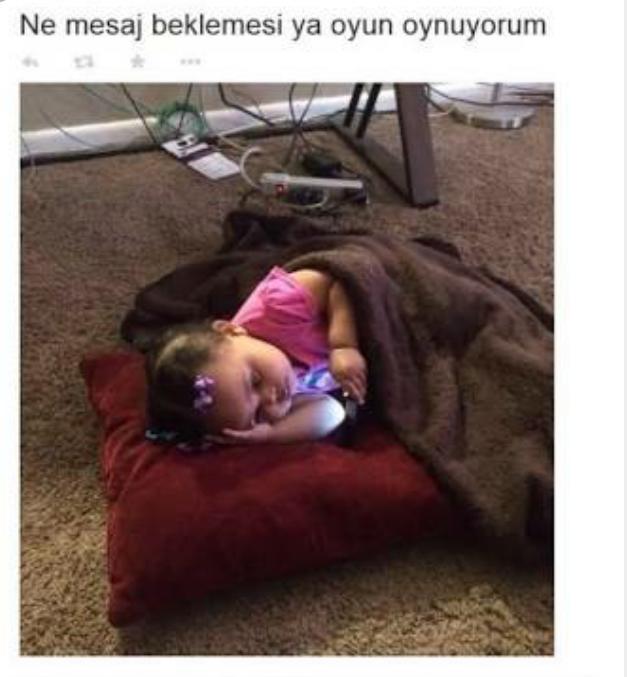 İlk Adımı Karşıdan Beklememek İçin Çok Geçerli Sebepler