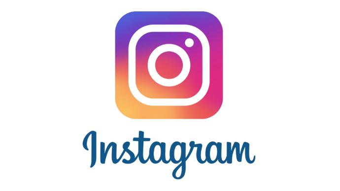 Instagram'a Takipçileri Kaldırma, Yorumları Kapatma ve Yorumları Beğenme Özelliği Geldi