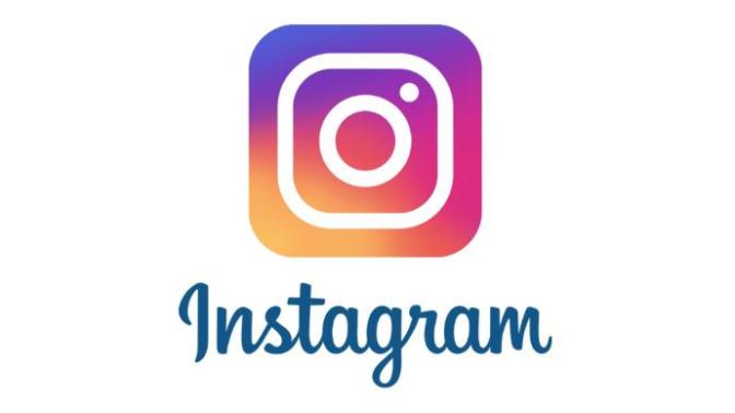 Instagram'a Takipçileri Kaldırma, Yorumları Kapatma ve Yorumları Beğenme Özelliği Geldi
