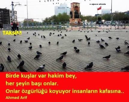 Sosyal Medya Bize Sınırsız Özgürlük Vermiyor! KizlarSoruyor da Öyle!