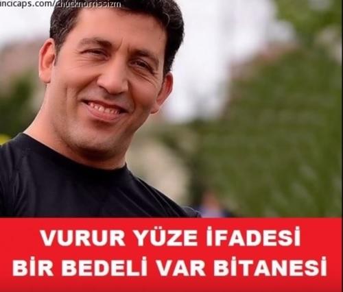 Sosyal Medya Bize Sınırsız Özgürlük Vermiyor! KizlarSoruyor da Öyle!