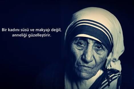 Eskiden Anneler Daha Az Bilinçliydi ama Çocuklar Daha Mutlu ve Özgüvenli!