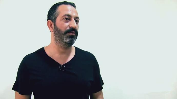 Yılların Değiştiremediği Şeyler