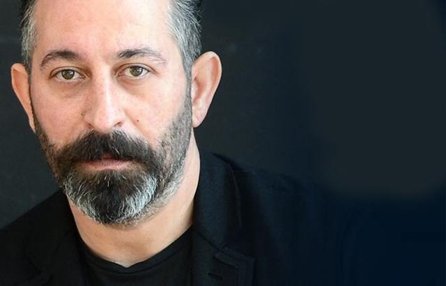 Genç Kızların Hayalindeki Erkekler