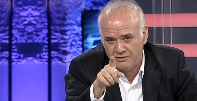 Yazıları ve Yorumları Takip Edilesi Spor Gazetecileri