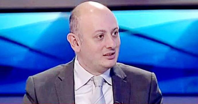 Yazıları ve Yorumları Takip Edilesi Spor Gazetecileri