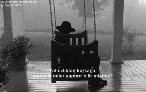 "Çok Sadık Olur" Diyebileceğimiz İnsanları Tanıyalım!