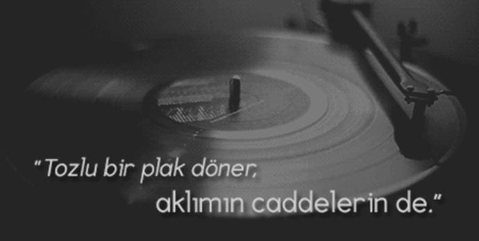 "Çok Sadık Olur" Diyebileceğimiz İnsanları Tanıyalım!