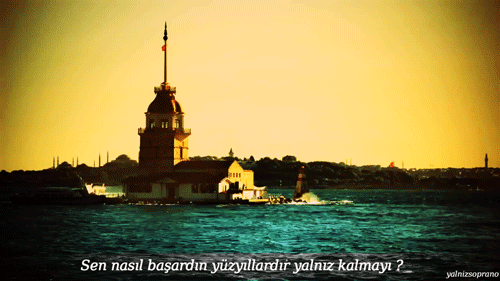 "Çok Sadık Olur" Diyebileceğimiz İnsanları Tanıyalım!