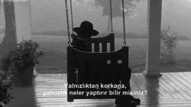 "Çok Sadık Olur" Diyebileceğimiz İnsanları Tanıyalım!