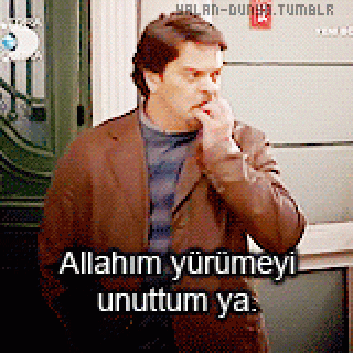 Evlenme Teklifine "Hayır" Denmesi Gereken Erkek Tipleri