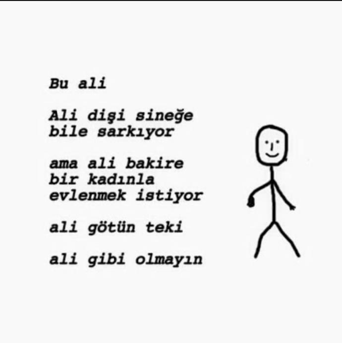 Evlenme Teklifine "Hayır" Denmesi Gereken Erkek Tipleri