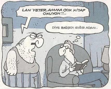 Evlenme Teklifine "Hayır" Denmesi Gereken Erkek Tipleri