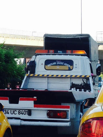 İsmiyle Subliminal Mesaj Veren Meslekler!