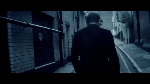 İsmiyle Subliminal Mesaj Veren Meslekler!