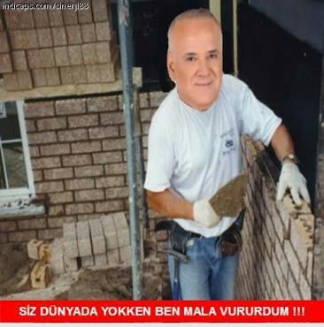İsmiyle Subliminal Mesaj Veren Meslekler!
