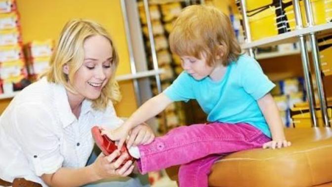 Ebeveynlerin Çocuktan Önce Çocuktan Sonra Yaşamla İmtihanı